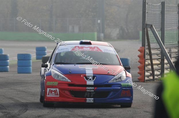 DSC_4499.JPG